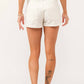 Dear John Denim - Carrie Shorts
