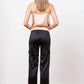 Avenue Montaigne - Eclipse Pants
