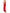 steve-madden-jessamine-maxi-dress-1