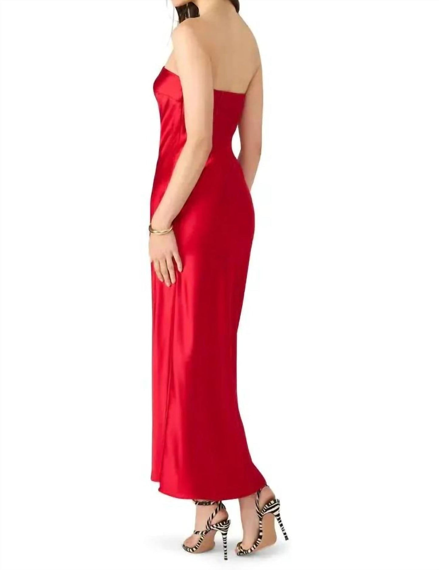 steve-madden-jessamine-maxi-dress-1