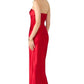 steve-madden-jessamine-maxi-dress-1