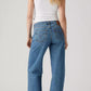 Levi'S - Low Loose Jeans