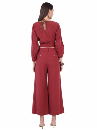 Aylaya - Algiers Top