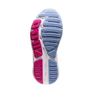 Brooks - Tênis de corrida feminino Ghost Max