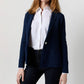 Ann Mashburn - Schoolboy Jacket