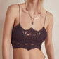 Free People - Athena Bralette