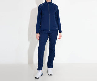 Abacus Sportswear Us - Pitch 37.5 Golf Rain Jacket