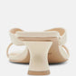 Dolce Vita - Women's Brevel Heels