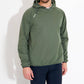 Abacus Sportswear Us - Bounce Waterproof Hoodie