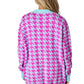Buddylove - TWIGGY DRESS