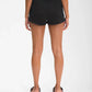 The North Face - Half Dome Logo 3'' Shorts