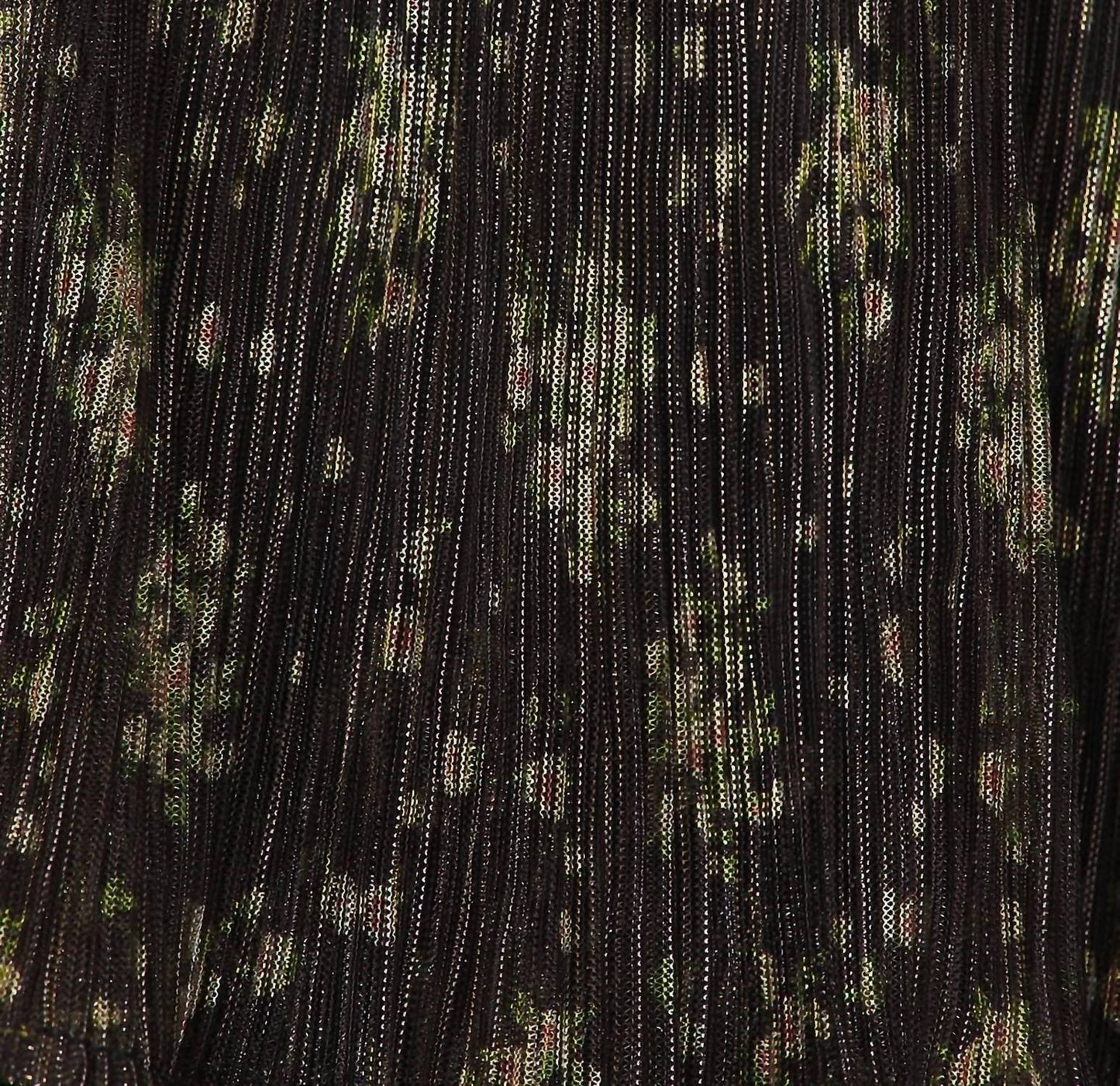 Astr - Anora Maxi Dress