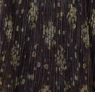 Astr - Vestido Anora Maxi