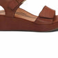 Aetrex - Women's Ariel Wedge