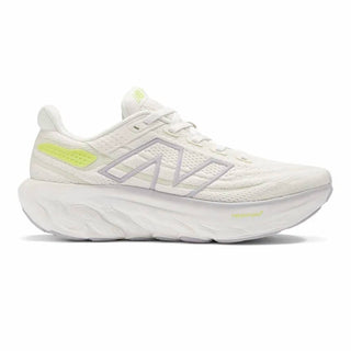 New Balance - Tênis Feminino Fresh Foam X 1080v13 - Largura D