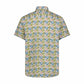 American Heritage - Men's Performance Short Sleeve Shirt