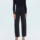 Pistola - Wes High Rise Jeans