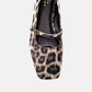 Shu Shop - Women's Adele Flat