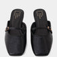 Shu Shop - Women's Athena Flat