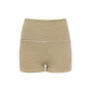 Montce - Micro Bike Short