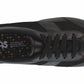 Sas - Women's Reverie Non Slip Lace Up Shoe - WIDE