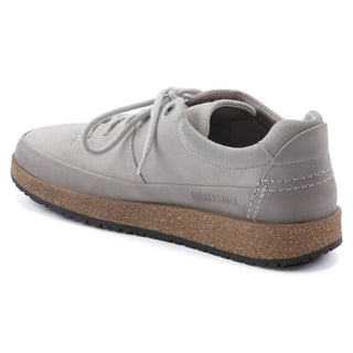Birkenstock - TÊNIS BAIXO HONNEF FEMININO - LARGURA ESTREITA
