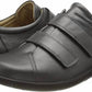 Hotter - Women's Leap Shoes