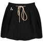 Bishop + Young - Ace Sporty Bubble Skirt