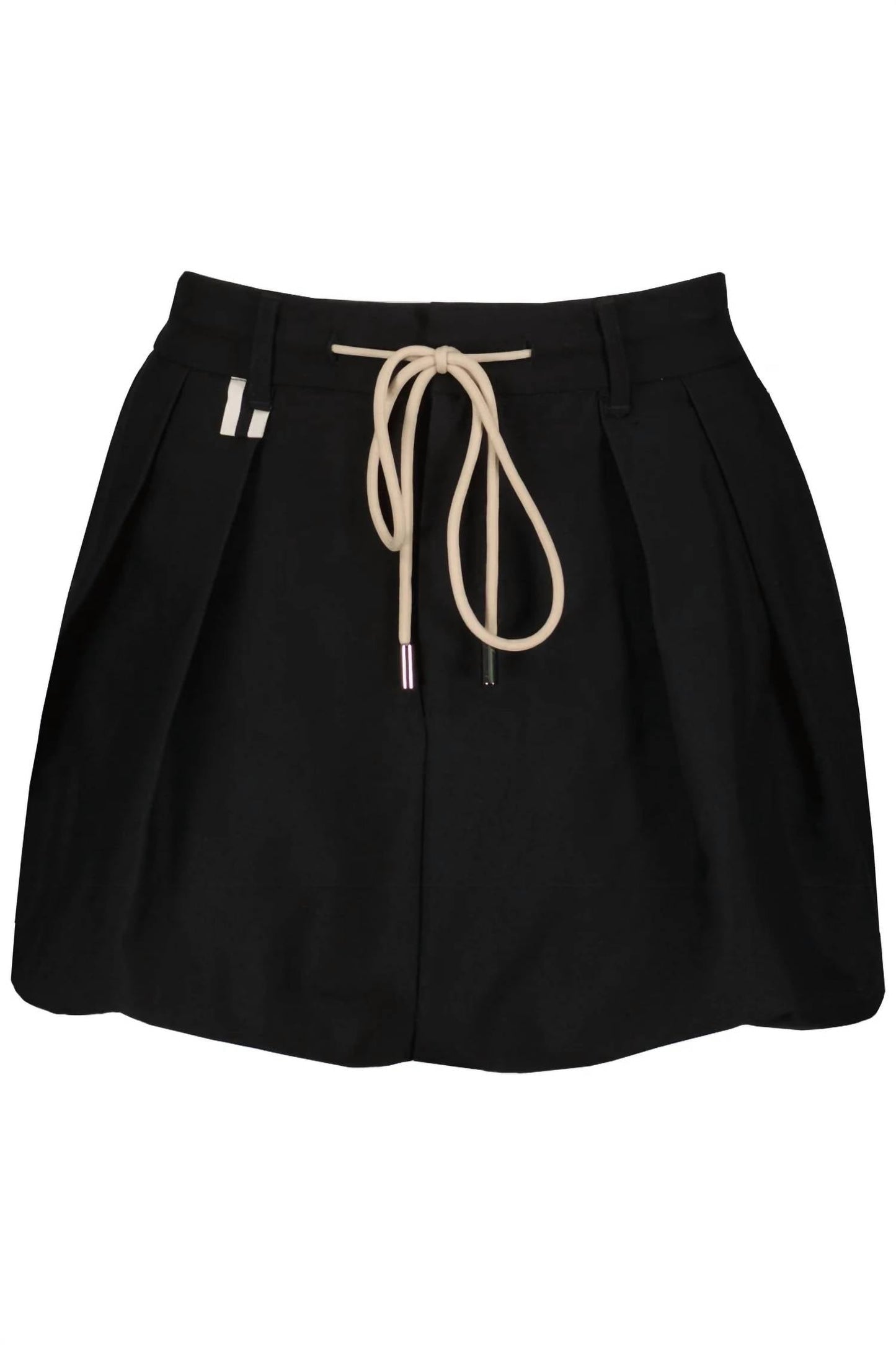 Bishop + Young - Ace Sporty Bubble Skirt