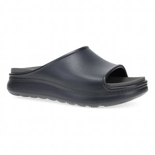 Dansko – Slip-on Devyn feminino