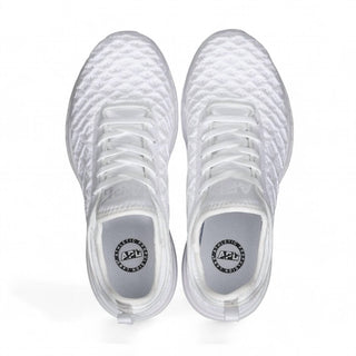 Apl - Tênis de corrida feminino Techloom Phantom