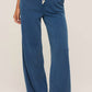Z Supply - Women's Benito Denim Pant