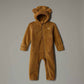The North Face - Campshire One Piece