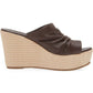 Cordani - Women's Henley Sandals