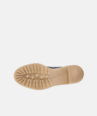 Dolce Vita - Botinhas CASTER H2O