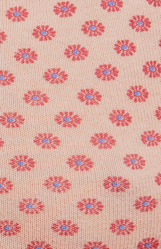 Free People - CAMISETA DE MANGA LONGA INSTANTÂNEA CLÁSSICA