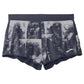 Brooks - MEN'S SHERPA 3" SPLIT SHORT