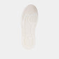 Shu Shop - Women's Satine Comfort Sneaker