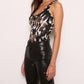 Tart Collections - Fenn Bodysuit