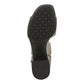 Vionic - Women's Chardonnay Heeled Sandal