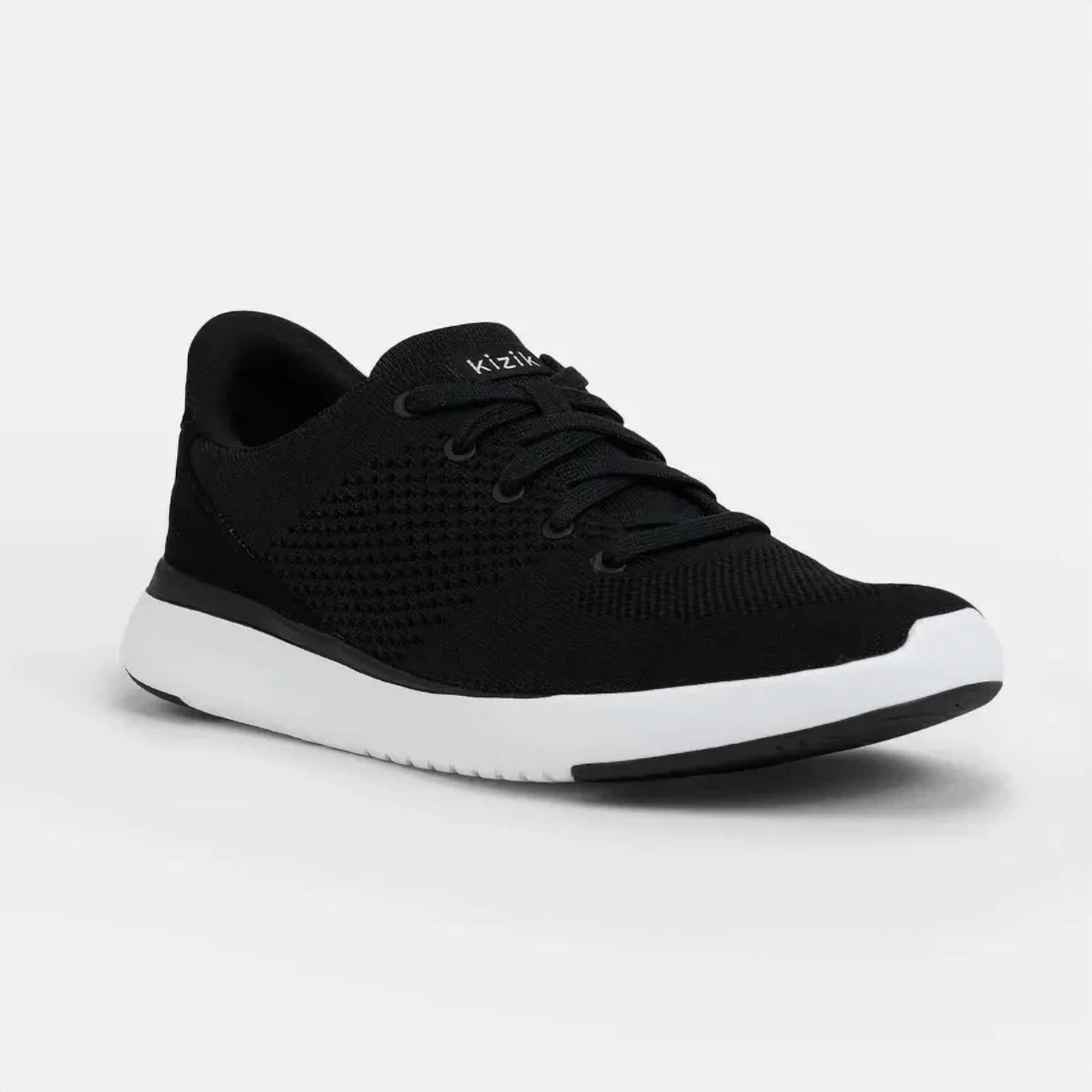 Kizik - MEN'S LIMA SNEAKER