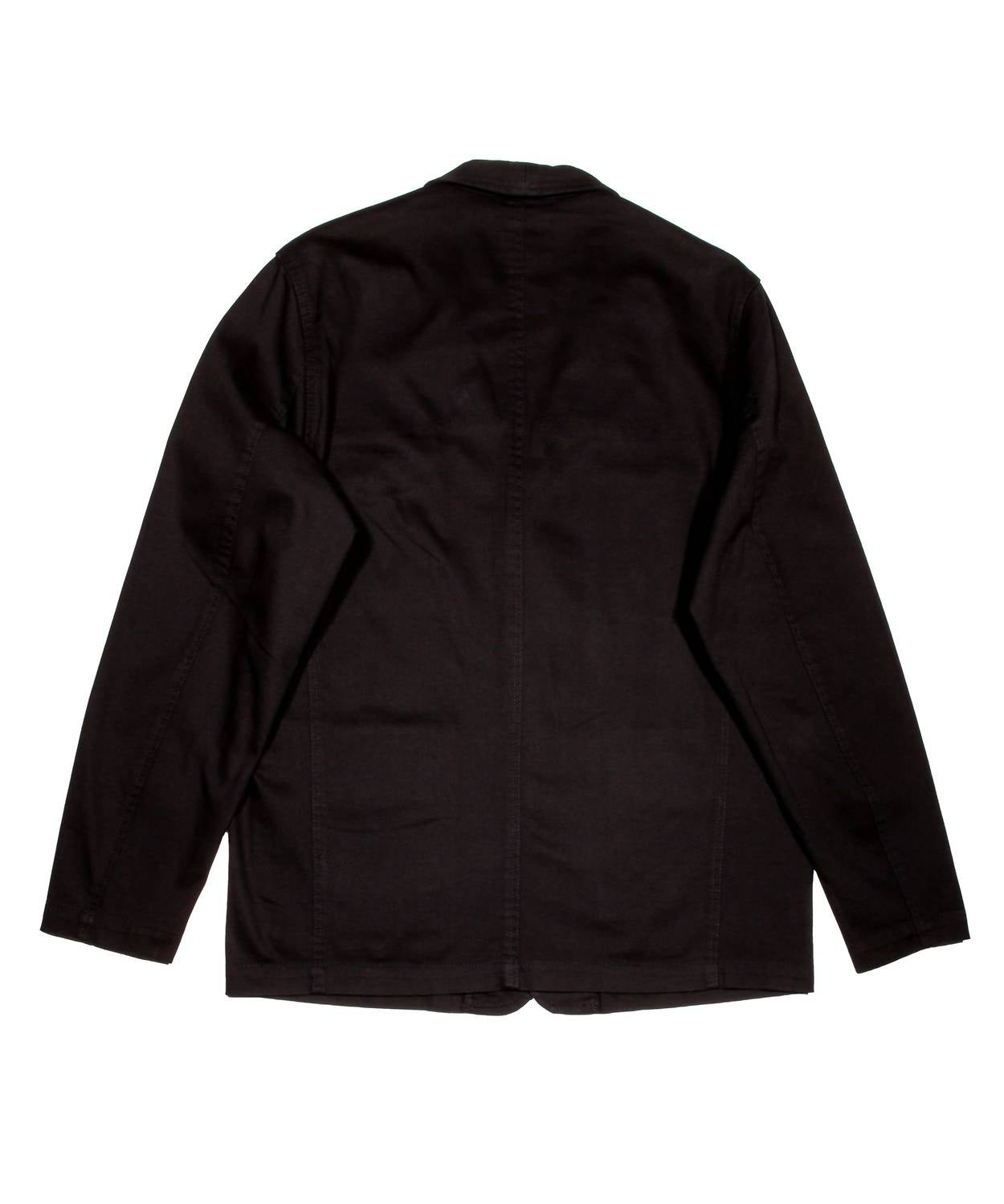 Allview - Men's Dapper Jacket