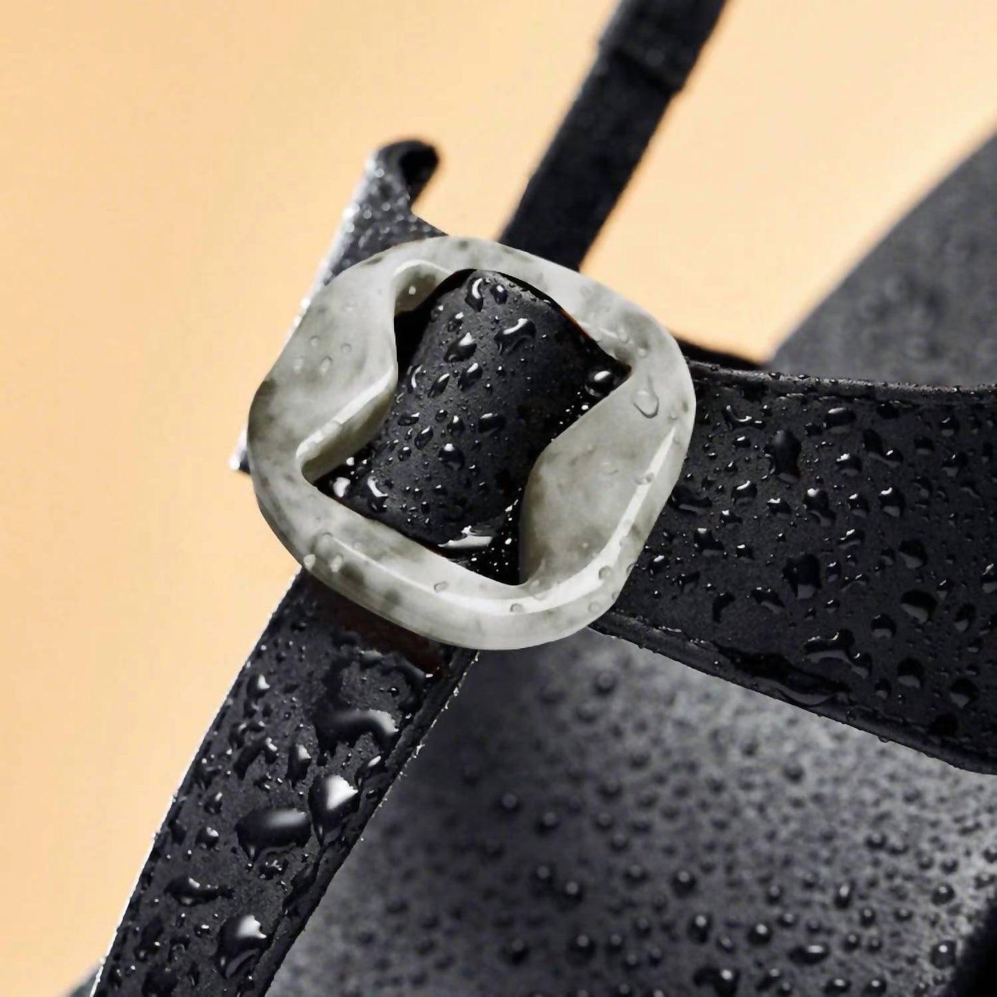 Olukai - Women's La‘i T Bar Sandals