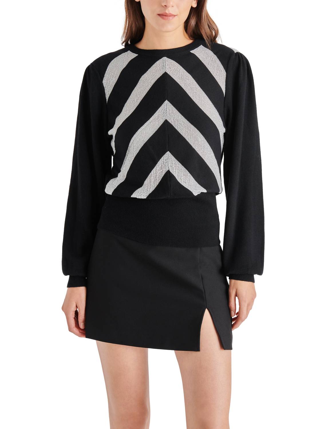 Steve Madden - Teresa Sweater