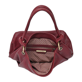 Amara Hobo Satchel