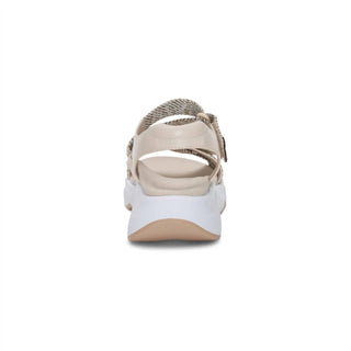 Aetrex - Women's Marz Sandal