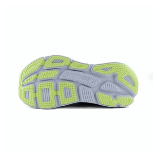 Hoka - Tênis de corrida feminino Bondi 7