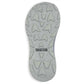 Tread Labs - Men's Albion Sandals