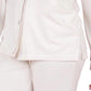 Twelve Eighty Eight - Sophie Basic Long Sleeve Men's Styled Pajama Set