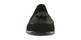 Sas - Mocassim Hope Feminino Slip On